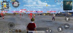 和平精英六指辅助器怎么用（和平精英六指辅助器的主要功能是什么？）