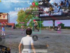 和平火焰鸟辅助怎么用（和平火焰鸟辅助的主要功能有哪些？）