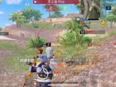 和平精英gm版辅助怎么下（和平精英GM版辅助软件的安装步骤是什么？）