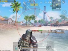 vivo玩和平精英怎么开物理外挂（vivo手机支持哪些类型的物理外挂设备？）