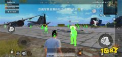 和平精英准星精灵辅助瞄准器怎么开启的（和平精英准星精灵的主要功能有哪些？）