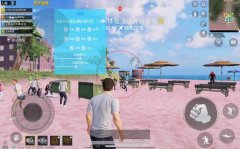 和平准星辅助瞄准器怎么用的啊下载（和平精英准星辅助瞄准器的下载步骤是什么？）