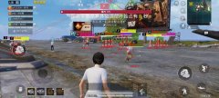 和平精英信仰辅助怎么开（和平精英信仰辅助的开启步骤是否因设备不同而有所变化？）