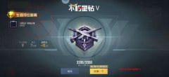 和平精英中小号辅助怎么用（和平精英小号辅助的主要功能是什么？）
