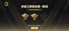 和平精英ez辅助怎么样（和平精英中EZ辅助的主要技能和特点是什么？）