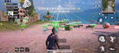 买了外挂不会开怎么办（外挂使用的基本步骤是什么？）