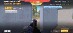 vivo手机怎么开和平精英挂（vivo手机的辅助功能如何影响游戏体验？）