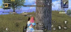 和平精英ace辅助怎么用（和平精英ACE辅助的设置步骤是什么？）